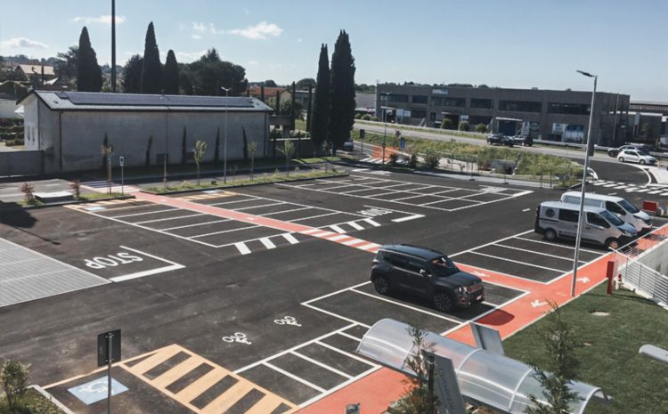  Opere di urbanizzazione