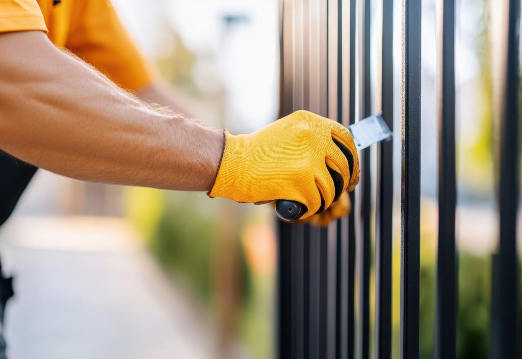 smalti al solventi per privati e professionisti